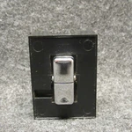 1991 Buick Park Avenue Lh Drivers Rear Window Switch Control Button Oem I102. Fixed Price $24.99.
