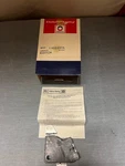 Neutral Switch Skyhawk Skylark Beretta Calais Corsica Cavalier Cutlass. Fixed Price $40.00.