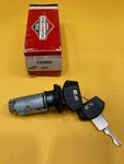 New Briggs And Stratton Lock Coded Ignition 700556 Gm (strattec) Old Stock. Fixed Price $15.73.