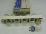 Wagner 2355 Miniature Lamp Nos 60S-80S Gm Ford Mopar Turn Stop Signal 10-PACK!. Fixed Price $25.00.