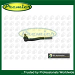 Premier Front Left Tie Rod End Fits Jeep Grand Cherokee 1998-2005 52088467. Fixed Price $33.49.