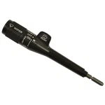 Turn Signal Lever Smp For 1984-1987 Chevrolet Cavalier. Fixed Price $35.81.
