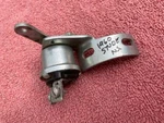 1955-59 Ihc International Truck / 1960 Studebaker? Nos Backup Switch #1998150. Fixed Price $25.00.
