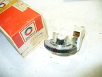 1968 Buick Heater Air Mode Switch Lesabre Skylark Gs Wildcat 7305184. Fixed Price $49.99.