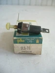 Nos Filko SLS-76 Brake Stop Light Switch Chrysler Dodge Plymouth? 60'S? 70'S?. Fixed Price $9.99.