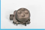 Mercedes W164 ML350 R350 C300 Front Left Driver Side Seat Adjustment Switch Oem. Fixed Price $39.60.
