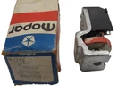 Nos Mopar 3747189 3746821 Headlamp Dome Switch 1975-1977 Dodge Plymouth Chrysler. Fixed Price $45.00.