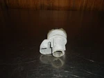 New Nos Gm Delco Remy Ignition Switch 1116556 D-1409 1959 Chevrolet Impala Nb. Fixed Price $100.00.