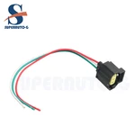 Neutral Safety Switch Wire Harness Connector For Dodge Van Pickup Truck Ram. Fixed Price $18.98.