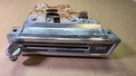 Original 1957-1958 Cadillac Fresh Air Vent Control Switch. Fixed Price $54.99.