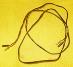 1964.5 1965 1966 Mustang Gt Shelby Orig 3 Speed Backup Light Switch Wiring. Fixed Price $79.00.