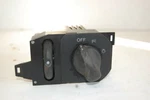 1995-2000 Monte Carlo Switch Lamp Control 10098823 Chevy. Fixed Price $33.99.