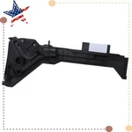 For 2004-2010 Bmw X3 E83 Radiator Mounting Plate Bracket Expansion Tank. Fixed Price $46.76.
