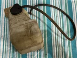 77-79 Chevy Impala Caprice Windshield Washer Reservoir Tank 1253369 Bottle B11. Fixed Price $39.99.
