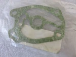 K10B New Yamaha 676-44324-A0 Water Pump Cartridge Gasket Oem Factory Outboard. Fixed Price $7.64.