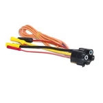 Scott Drake C9AZ-14313-A Ignition Switch Repair Harness. Fixed Price $57.29.