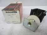 Nos 1979 Versailles Cougar Ltd Ii Headlight Switch Assembly D9OZ-11654-A Dp. Fixed Price $45.00.