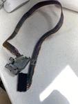 Mopar Speed Wiper Switch 1979 1980 Chrysler Plymouth Dodge Car 4373339 7242. Fixed Price $19.99.