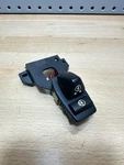 2004-2007 Bmw E60 525I Steering Column Adjustment Heat Switch 6947788. Fixed Price $16.19.
