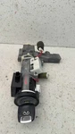 04 05 06 07 Infiniti QX56 Ignition Switch Cylinder Lock Trans Assembly Key Oem. Fixed Price $78.00.