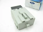 New Oem Ford F5LY-19A409-A Automatic Power Window Relay Module 93-98 Mark Viii. Fixed Price $76.49.