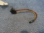 1968 1969 Ford Fairlane Torino Good Used Tested Convertible Top Switch Wiring. Fixed Price $249.99.