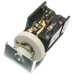 DS148T Headlight Switch Lamp For Country Custom Galaxie Econoline Van E300 E200. Fixed Price $34.00.