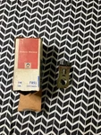 Delco Remy Stop Brake Light Switch 01972409 F851 Nos Oem. Fixed Price $19.00.