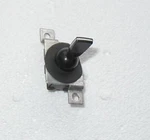 Nos 1973-1975 Buick Regal Century Rear Window Defogger Switch 1240643 1247203. Fixed Price $35.00.