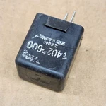 84-90 C4 Corvette Horn Relay Module Unit Used Oem Factory Good Gm. Fixed Price $15.99.
