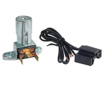 1960-92 Dimmer Switch-plug Headlight Falcon Fairlane Maverick F150 New. Fixed Price $25.90.
