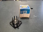 Nos Gm 3996270 74-78 C10, K10, Blazer, Jimmy Battery Block. Fixed Price $45.00.