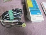 New Nos Gm Buick Oldsmobile Cadillac Switch # 9632781 / 20504720 Power Lock. Fixed Price $49.50.