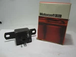 68-72 Ford F500-750 Heavy-duty Flasher Nos Motorcraft SF106 C7TZ-13350-B. Fixed Price $18.99.