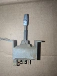 1978-79 Chrysler Cordoba Wiper Switch Control Pn 3747334. Fixed Price $40.00.