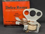 Nos 1936-41 Cadillac Buick 37-40 Lasalle Starter Relay 1866167. Fixed Price $170.99.
