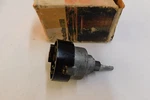 Nos 1968 - 1972 Ford Truck Pickup Windsheld Wiper Switch 1969 1970 1971 F100. Fixed Price $69.00.
