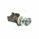 Standard Ignition Headlight Switch DS180 D0ZZ11654A Ford. Fixed Price $33.66.