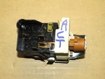 1984-1989 Corvette C4 Oem Factory Headlight Switch Unit Item Piece, Gm 1995257. Fixed Price $16.99.