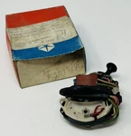 Nos Mopar 5209972 1978 1979 1980 Dodge Omni Plymouth Horizon Turn Signal Switch. Fixed Price $15.16.