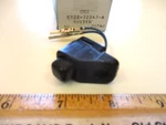 Ford 1989/1992 Probe Trans. Overdrive Control Switch E92Z-7Z247-A Free Shipping. Fixed Price $29.95.