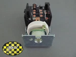 Heavy Duty 1966 1967 Dodge Charger Dash Light Power Pack Dimmer Switch. Fixed Price $50.00.