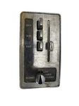 Heater Control Unit Jeep Fsj Wagoneer J-series (63-72). Fixed Price $139.99.