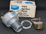 Nos 1965 Chevrolet Impala Chevelle Belair Biscayne Corvette Ignition Switch. Fixed Price $123.49.