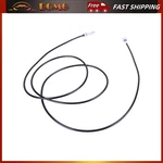 Speedometer Cable For Toyota Land Cruiser BJ40 BJ42 FJ40 FJ45 1960-1984. Fixed Price $43.70.