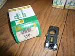 Filko Brake Light Switch P/n SLS-68 Nos Ford Truck Mercury. Fixed Price $14.93.