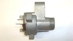 Nos Gm Delco Remy Ignition Switch Chevrolet Impala & 67 Corvette 1116686. Fixed Price $249.99.