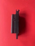 Nos Gm # 15598496 Windshield Wiper Pulse Module Chevy Truck 1984-1991. Fixed Price $210.00.