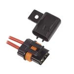 Blue Sea 5065 Waterproof Inline Fuse Holder Ato/atc. Fixed Price $10.38.