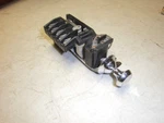 1955 Oldsmobile Headlight Switch W/autronic Eye 1995069 Fits 1956. Fixed Price $150.00.